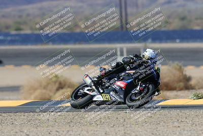 media/Mar-23-2025-CVMA (Sun) [[674f32b282]]/Race 2-Amateur Supersport Open/